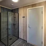 Beautiful In With Sauna Дом отдыха